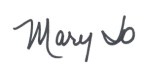 mjm sig